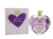 Vera Wang Princess - Eau de Toilette - 100ml