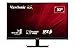 ViewSonic VA32092KMHD