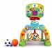 VTech 3-in-1 Sports Centre