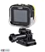 VTech Action Cam HD