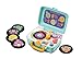 VTech Baby My 1st Record Player