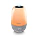 VTech BC8313 V-Hush Pro Soothing Sleep Trainer