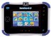 VTech InnoTab 3S - Blue