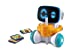 VTech JotBot The Smart Drawing Robot