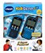 VTech KidiGear Walkie Talkies