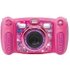 VTech Kidizoom Duo 5.0 - Pink