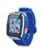 VTech Kidizoom Smart Watch DX - Blue