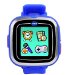 VTech Kidizoom Smart Watch Plus - Blue