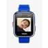 VTech Kidizoom Smartwatch DX2 - Blue