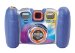VTech Kidizoom Twist Plus - Blue