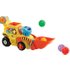 VTech Pop-a-Ball Pop & Drop Digger