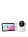 VTech RM5764HD