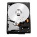 WD Red - 1TB - WD10EFRX