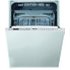 Whirlpool ADG522