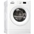 Whirlpool FWL71253W