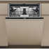 Whirlpool W7IHT40TSUK