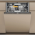 Whirlpool W8IHP42LUK