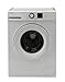 White Knight ATWM127W