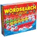 Wordsearch Junior