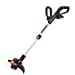 Worx WG163E