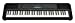 Yamaha PSRE273