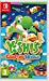 Yoshi's Crafted World - Nintendo Switch