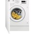 Zanussi Z712W43BI