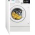 Zanussi Z716WT83BI