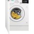 Zanussi Z816WT85BI