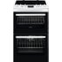 Zanussi ZCV46250WA