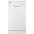 Zanussi ZSFN132W1