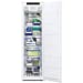 Zanussi ZUNN18FS1