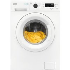 Zanussi ZWD76NB4PW