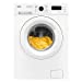 Zanussi ZWD86SB4PW