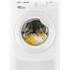 Zanussi ZWF81460W