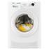 Zanussi ZWF91483W