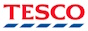 Tesco.com