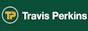 Travis Perkins