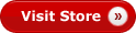 Visit store