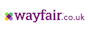 Wayfair