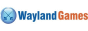 Wayland Games