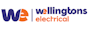Wellingtons Electrical