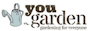 YouGarden